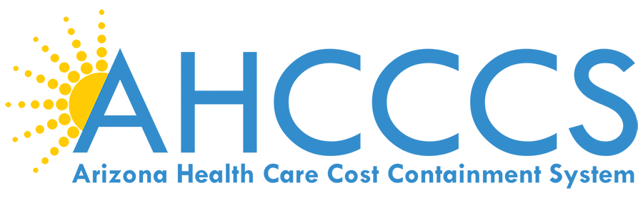 ahcccs logo